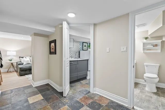 Additional image 24 of 334 Decimal Pl