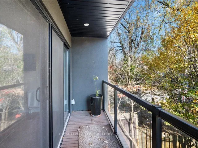 Additional image 17 of 169 Ashdale Ave