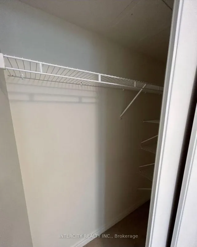 Additional image 8 of 2787 Eglinton Ave Unit 319