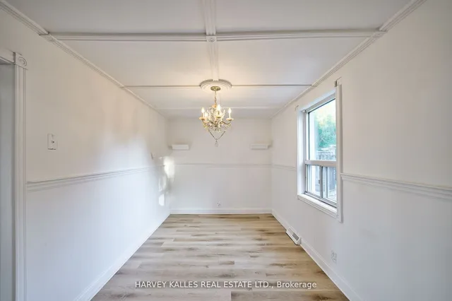 Additional image 16 of 309 Birchmount Rd