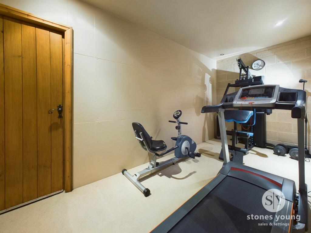 Additional image 25 of Lyndale Avenue, Wilpshire, BB1