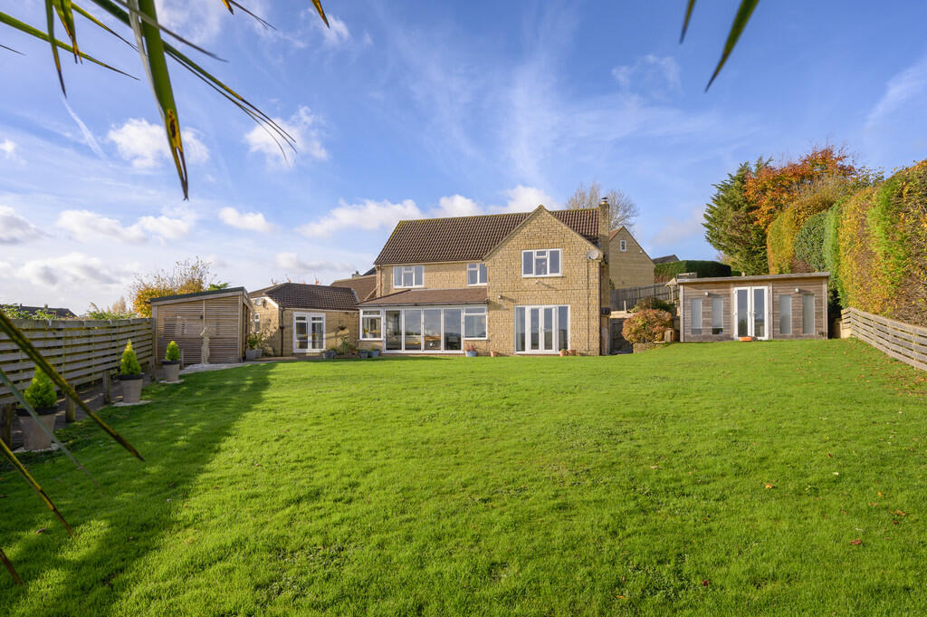 Additional image 37 of Bath Old Road, Bath, Somerset