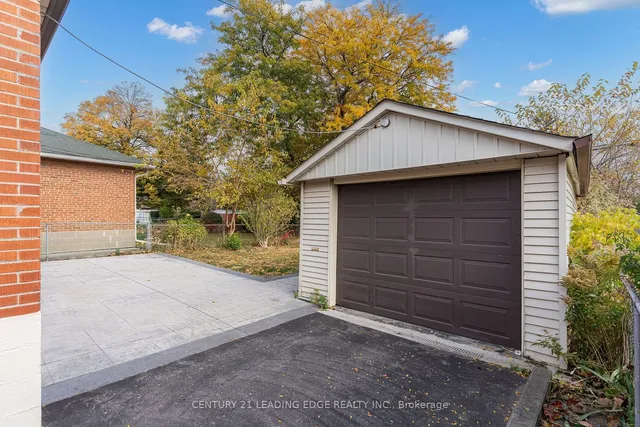 Additional image 39 of 51 Kilgreggan Cres