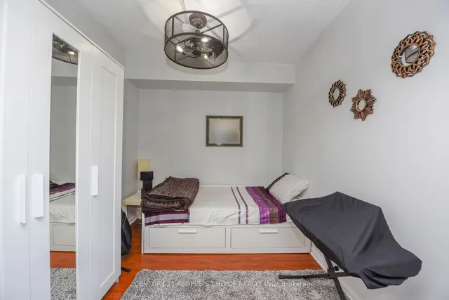 Additional image 18 of 3033 Finch Ave Unit 2045