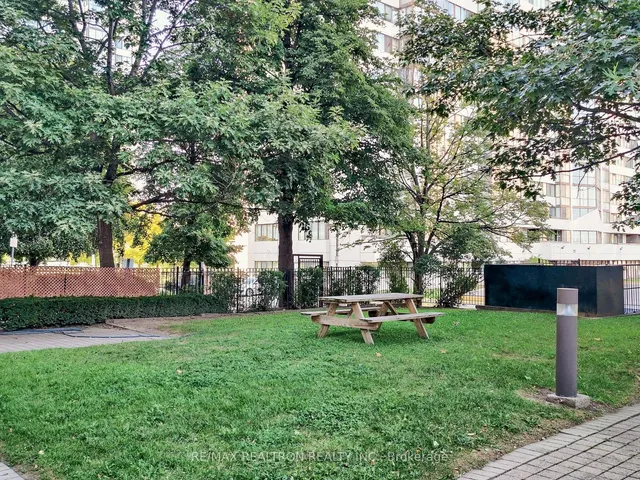 Additional image 39 of 2901 Kipling Ave Unit 509