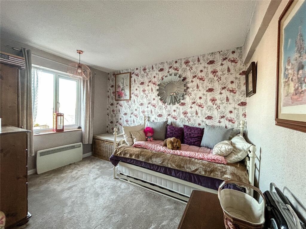 Additional image 6 of High Street, Westbury