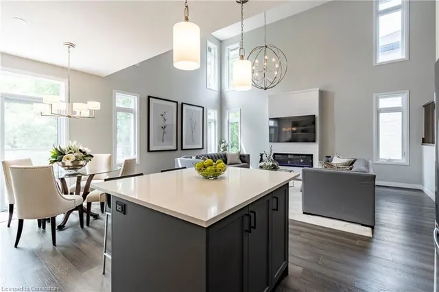 Additional image 11 of 955 Stonecliffe Walk