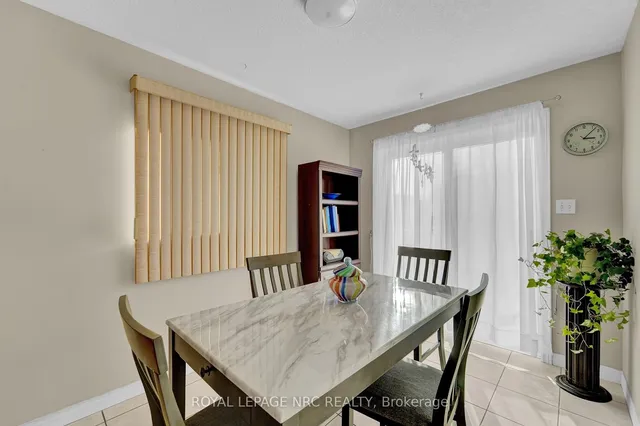 Additional image 7 of 27 Hollyridge Cres