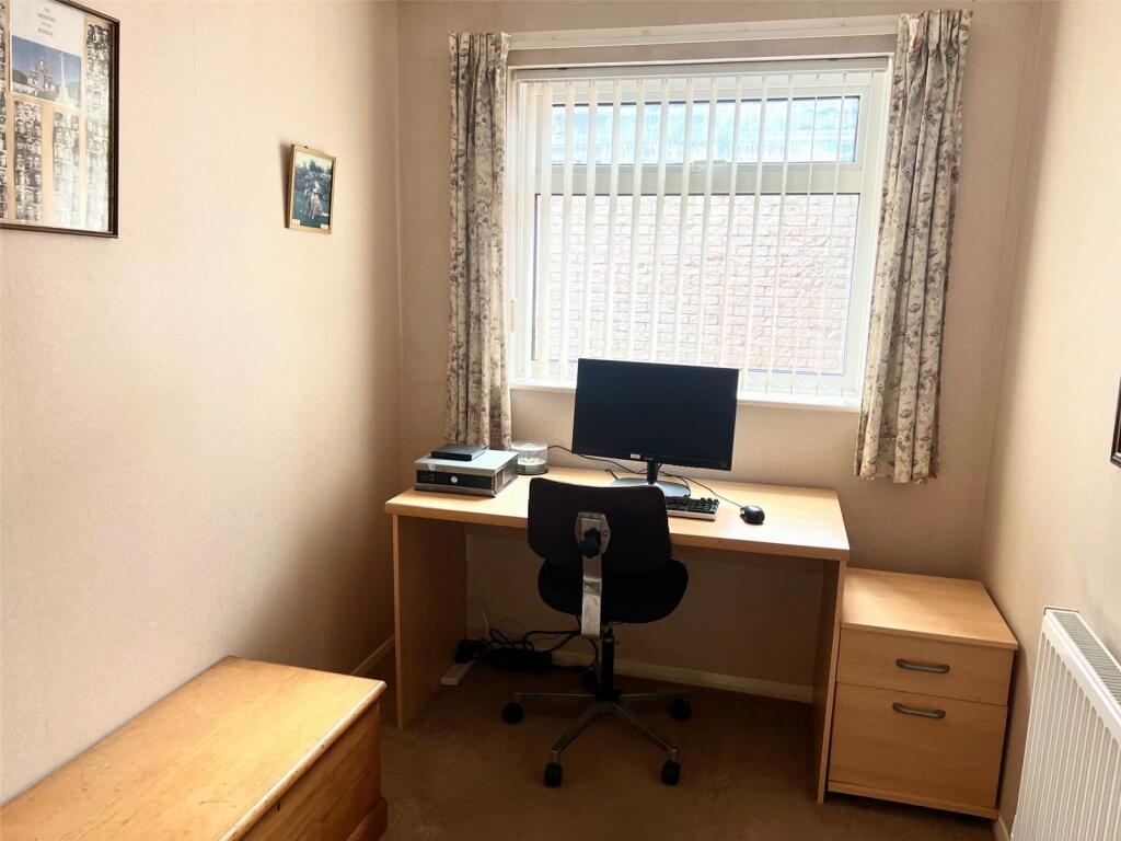 Additional image 12 of Packsaddle Way, Frome, BA11