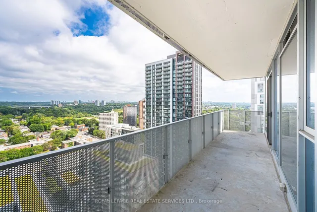 Additional image 26 of 20 Tubman Ave Unit 2304