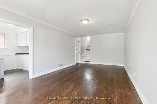 Additional image 13 of 158 Rodda Blvd