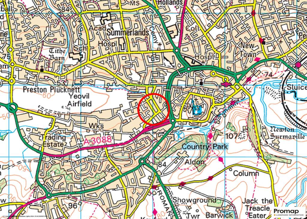 Additional image 16 of Seaton Road, Yeovil, Somerset