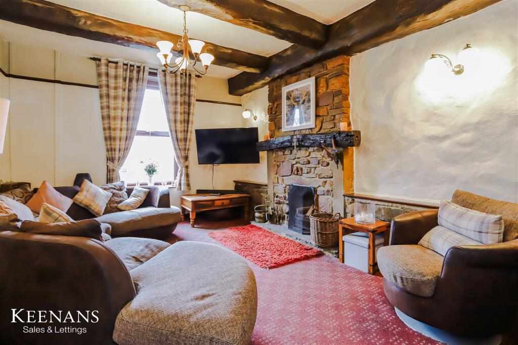 Additional image 4 of Belthorn Road, Belthorn