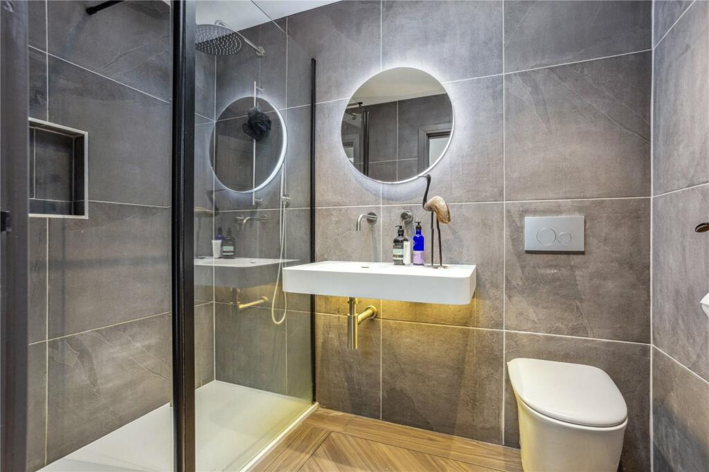 Additional image 15 of Freshford, Bath, Somerset, BA2