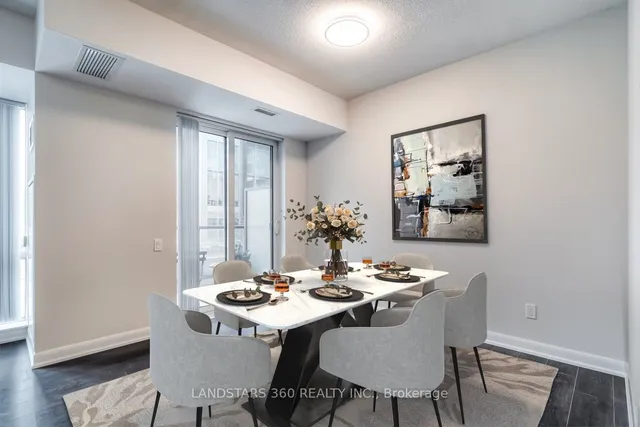 Additional image 12 of 5168 Yonge St Unit Th11