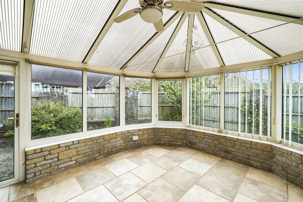 Additional image 12 of North Cheriton, Templecombe