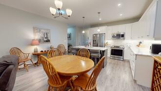 Additional image 4 of 375 Mitchell Rd S