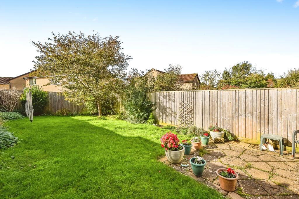 Additional image 15 of Lethbridge Road, Wells, Somerset, BA5