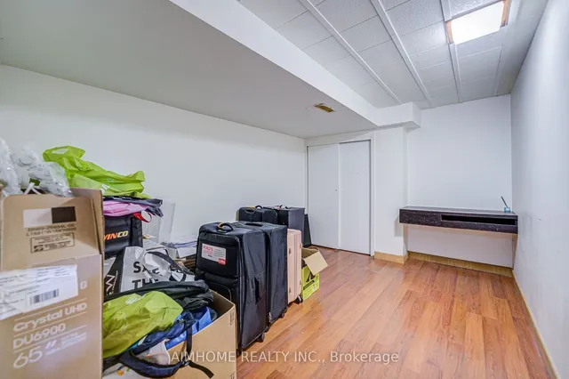 Additional image 31 of 53 Wayside Ave