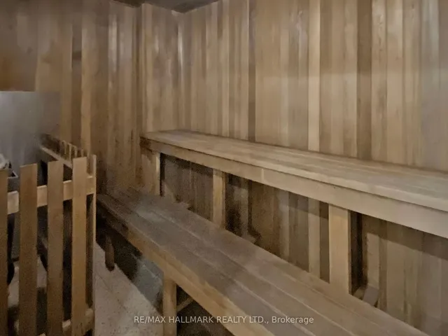 Additional image 28 of 10 Parkway Forest Dr Unit 903