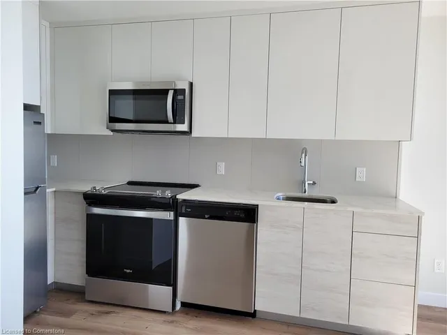 Additional image 3 of 60 Frederick St Unit 2812