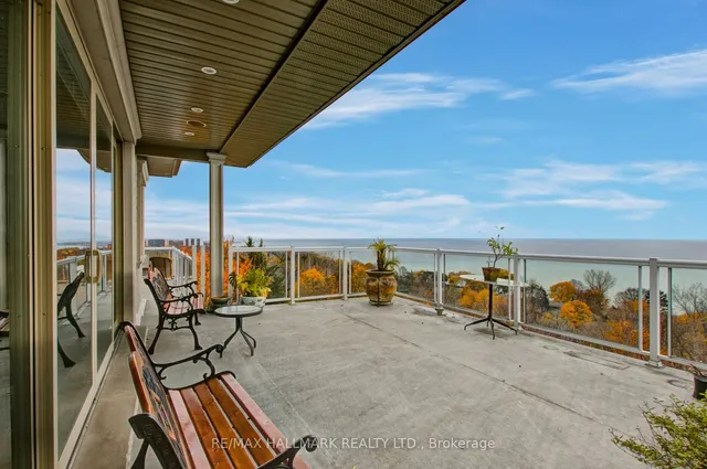 Additional image 24 of 41 Hill Cres