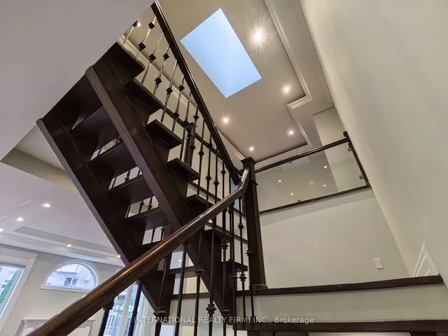 Additional image 19 of 6A Steppingstone Tr