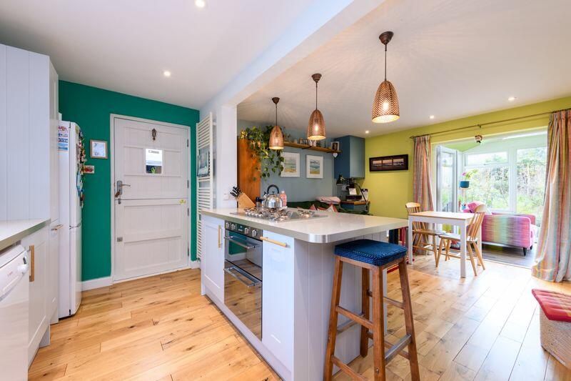 Additional image 18 of Winsley