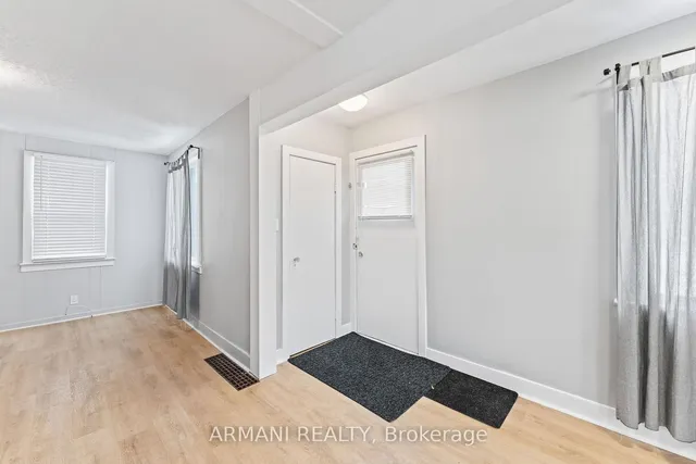 Additional image 5 of 93 Wallasey Ave