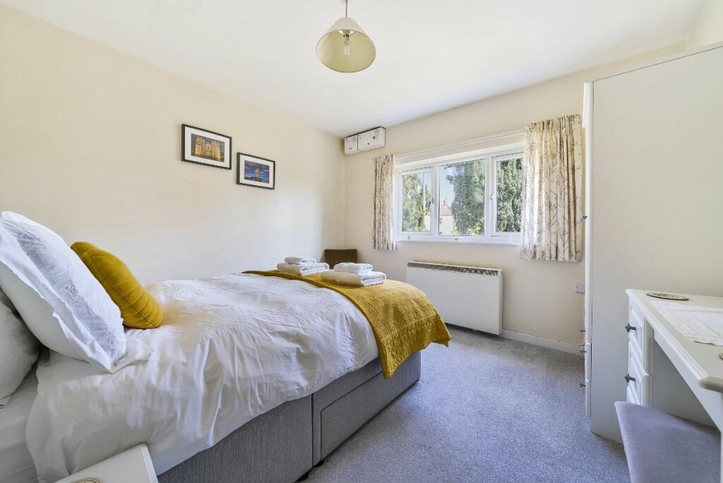 Additional image 25 of Glastonbury Road, Meare, Glastonbury, Somerset, BA6