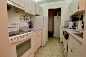 Additional image 4 of 316 - 77 Edmonton St.