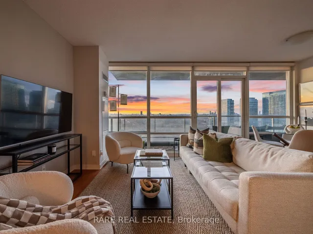 Additional image 9 of 15 Legion Rd Unit 1904