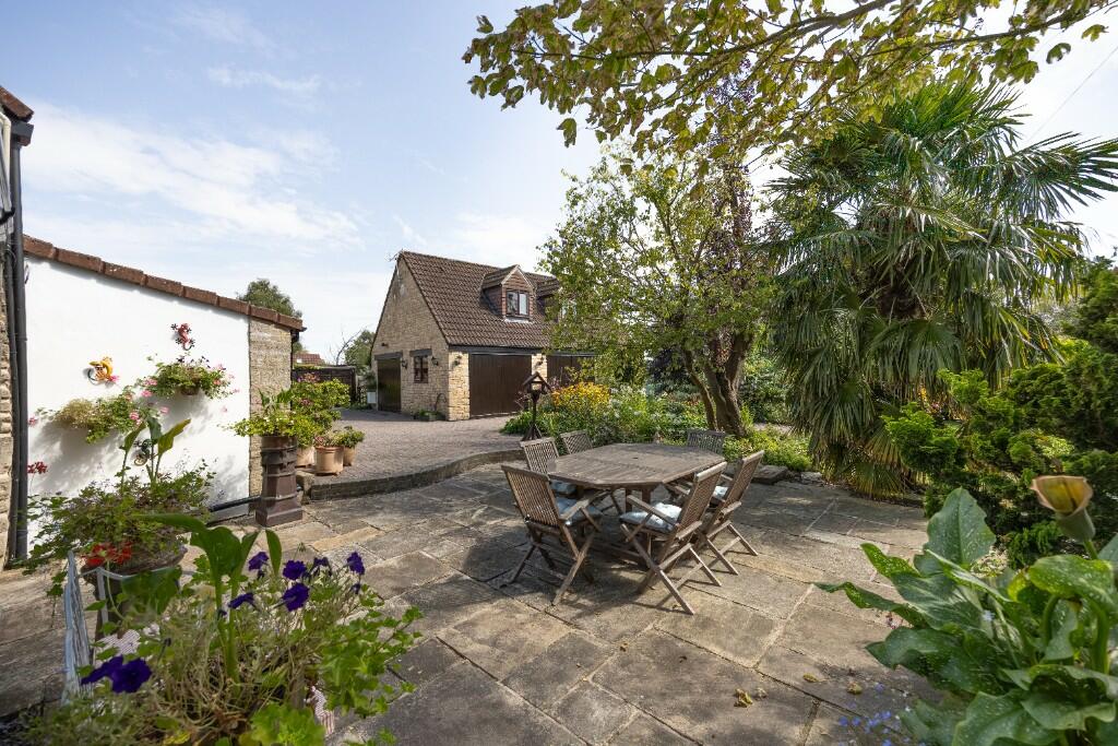 Additional image 21 of Horse Road, Hilperton Marsh