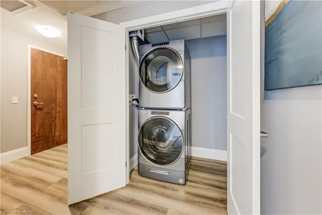 Additional image 34 of 108 Garment St Unit 1805