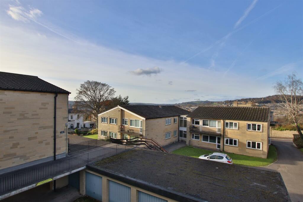 Additional image 8 of Cleveland Court, Bath, BA2