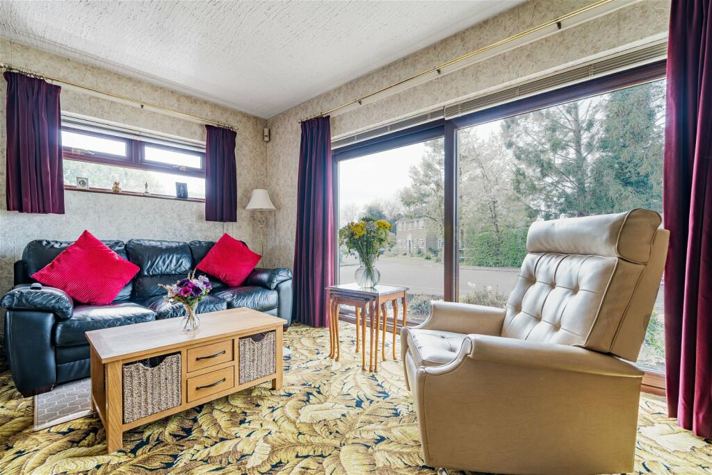 Additional image 6 of Treetops, Leystone Close, Frome BA11 2JY