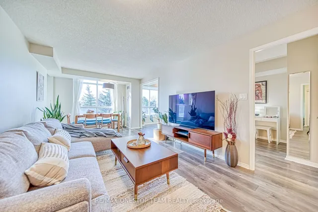 Additional image 9 of 233 Beecroft Rd Unit 308