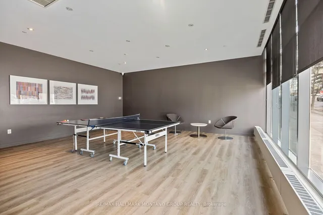 Additional image 37 of 15 Brunel Crt Unit 718