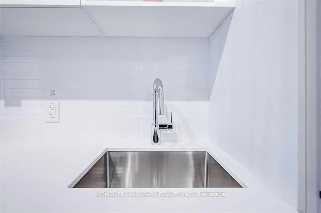 Additional image 26 of 138 Downes St Unit 2706