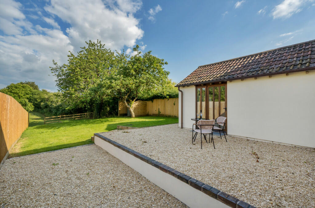 Additional image 15 of Norton Lane, Wellow, Somerset, BA2
