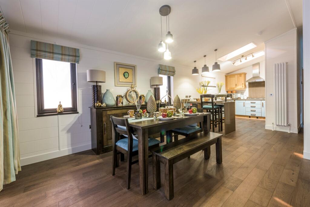 Additional image 19 of The Laverton, Lower Chatley Farm, Bath