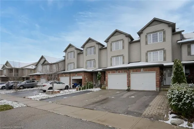 Additional image 2 of 94 Rochefort St