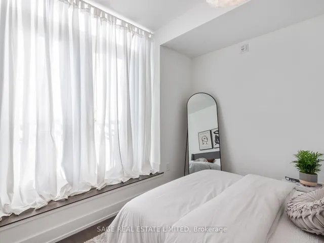 Additional image 22 of 1183 Dufferin St Unit 101