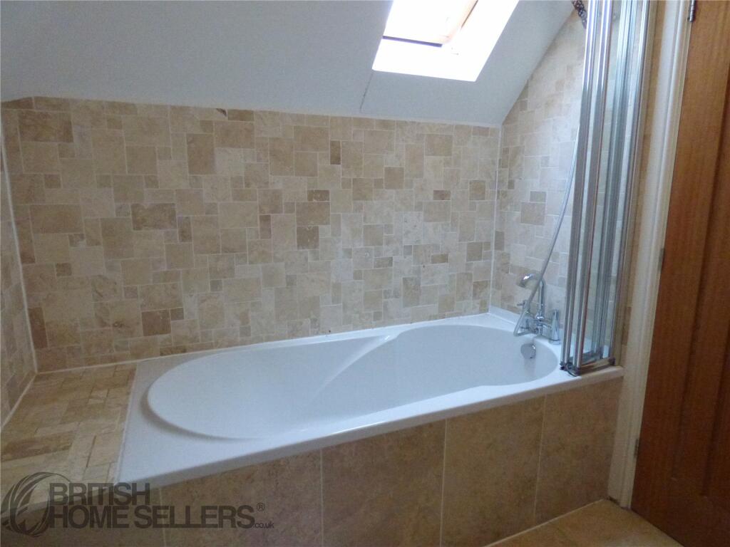 Additional image 25 of Laverley, West Pennard, Glastonbury, Somerset, BA6