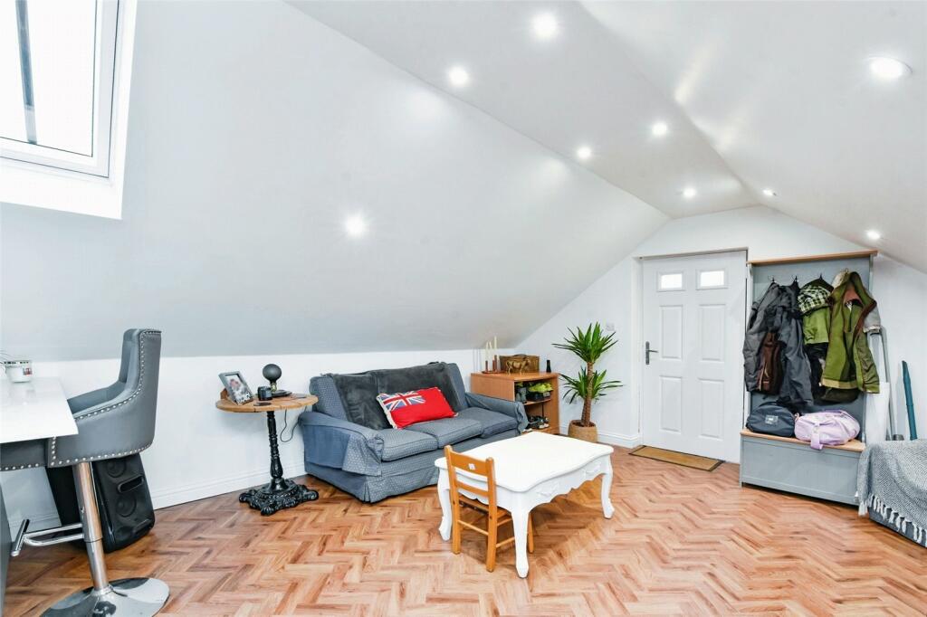 Additional image 5 of Chelynch, Shepton Mallet, Somerset, BA4