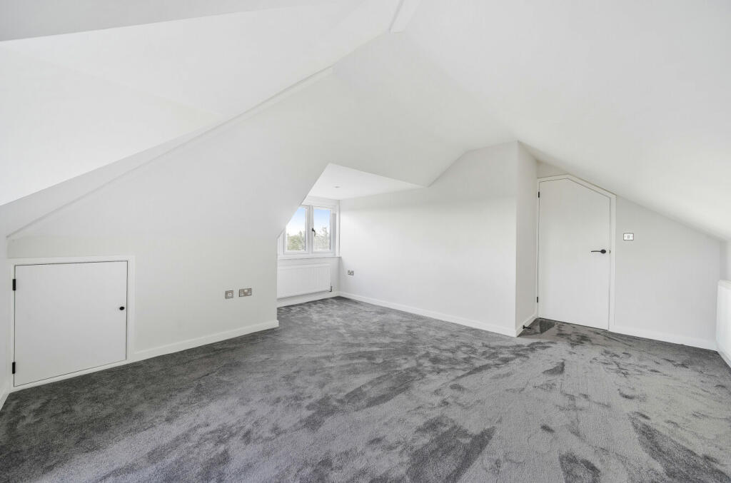 Additional image 16 of Plackett Lane, West Coker Road, Yeovil, Somerset, BA20