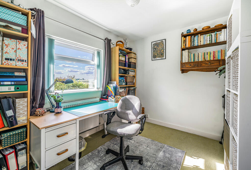 Additional image 14 of Bristol Road, Radstock, Somerset, BA3