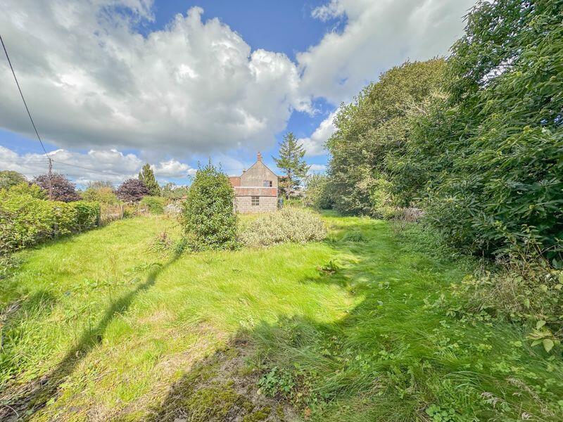 Additional image 25 of Bodden, Shepton Mallet