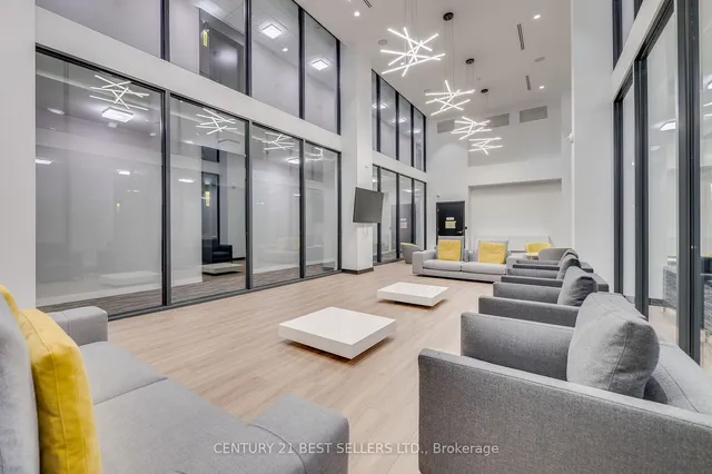 Additional image 25 of 158 Front St Unit 619