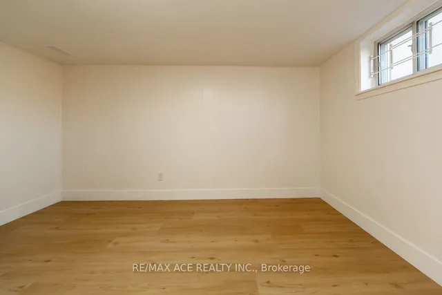 Additional image 20 of 52 Leahurst Dr